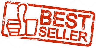 BEST SELLER